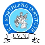 R.V.Northland Institute