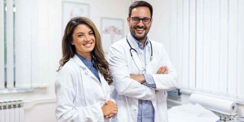 Fortify the Pharmacy Profession by Studying a Pharmacy Course