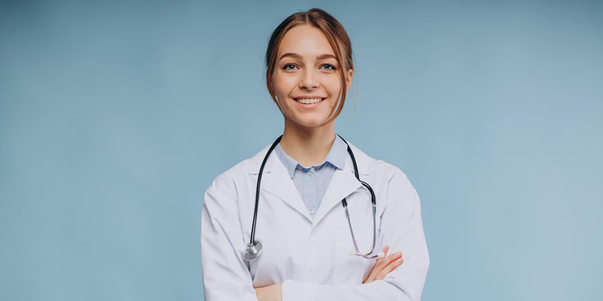 D Pharm – Excellent to Start Professional Journey in Pharmaceutics