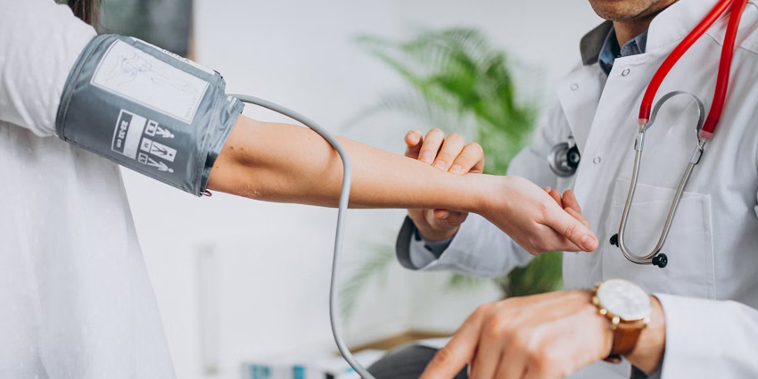 Enjoy the Stability in a Career with the Pharmacy Program