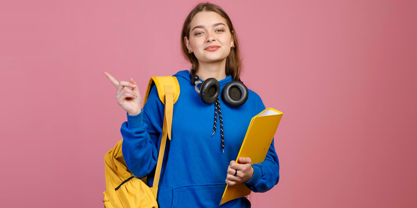 PhD Course – Great to Strengthen the Leadership Qualities