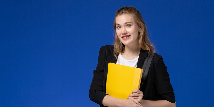 Why Studying a Pharmacy Course is Better for a Future Career