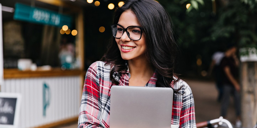 Guaranteeing a secure and successful career with D Pharma