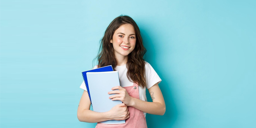 How the B.Pharm Course Shapes Path for Healthcare Career