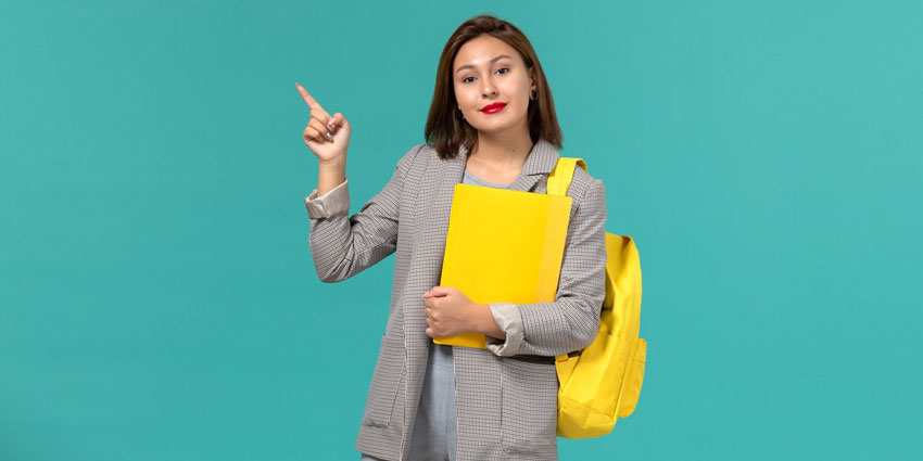 Get a successful career in the pharmaceutical field by joining D Pharma Course