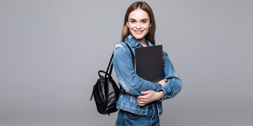 Join PhD college in Greater Noida and shine well in career