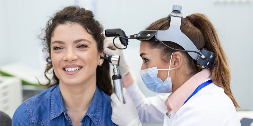 Join top pharmacy institute in Greater Noida for better education