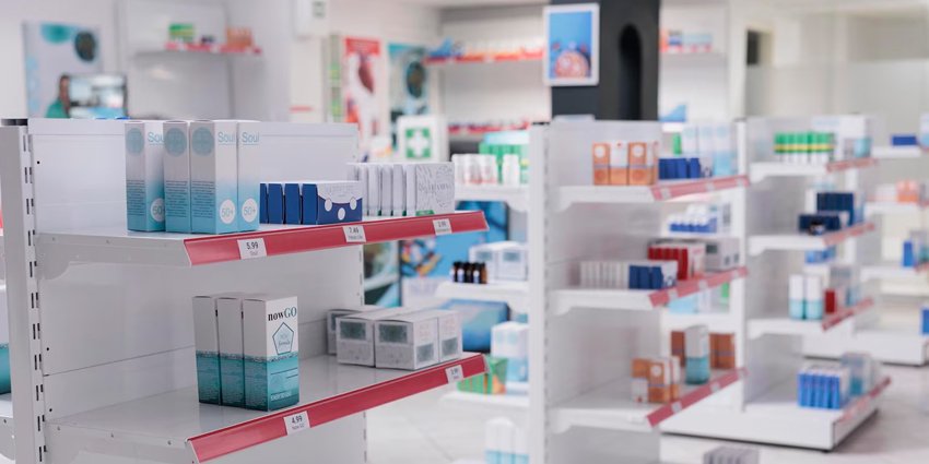 d pharma institute in Greater Noida